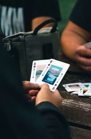 game chính thức Kubet