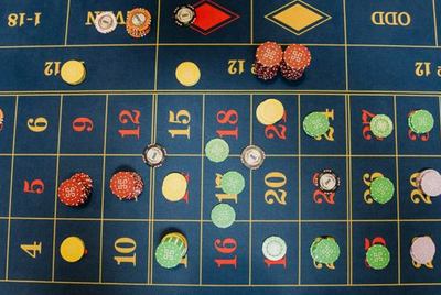 game gian lận Win79 Club