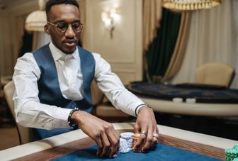 game link 2026 F8bet