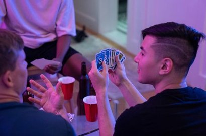 tứ sắc trực tuyến Debet